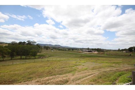 Property photo of 319 Hyland Road East Deep Creek QLD 4570