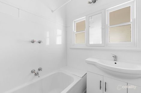 Property photo of 7 Dorcas Street Newcomb VIC 3219