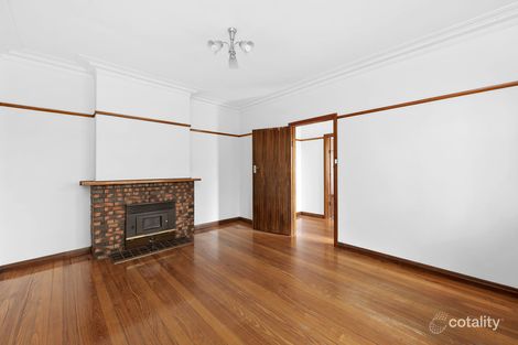 Property photo of 7 Dorcas Street Newcomb VIC 3219