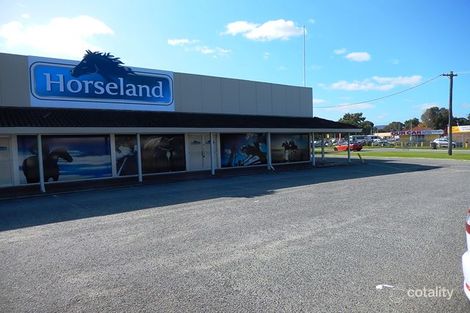 6/1862 Albany Hwy, Maddington, WA 6109