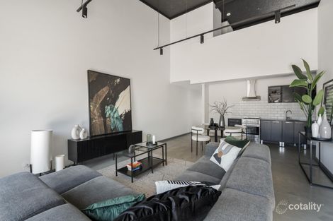 Property photo of 46 Donatti Retreat Caversham WA 6055