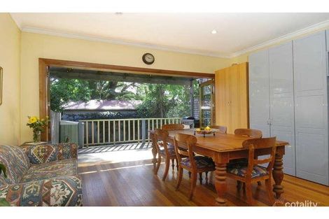 Property photo of 7 Chatham Street Randwick NSW 2031