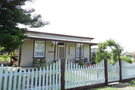 2 Magnolia Dr, Bairnsdale, VIC 3875