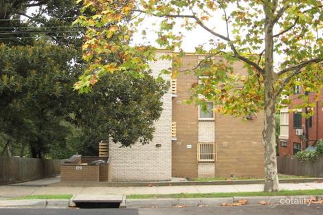 7/42 Creswick St, Hawthorn, VIC 3122