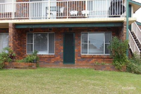 4/5 Parry St, Lake Cathie, NSW 2445