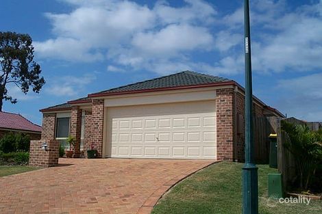 5 Ursula Pl, Wynnum West, QLD 4178