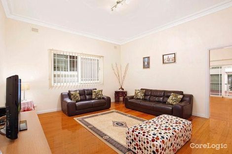 Property photo of 13 Monahan Avenue Banksia NSW 2216