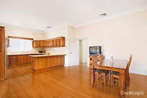 Property photo of 13 Monahan Avenue Banksia NSW 2216