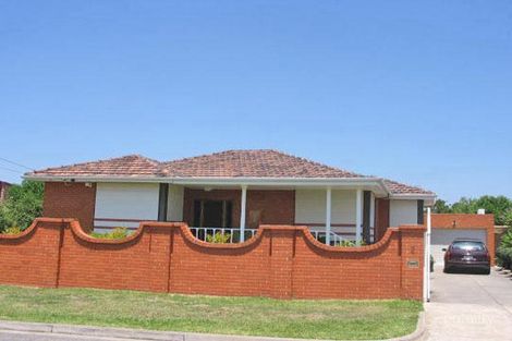 2 Crozier St, Coburg, VIC 3058