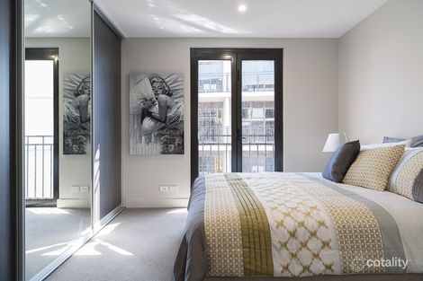 Property photo of 204/1146 Nepean Highway Highett VIC 3190