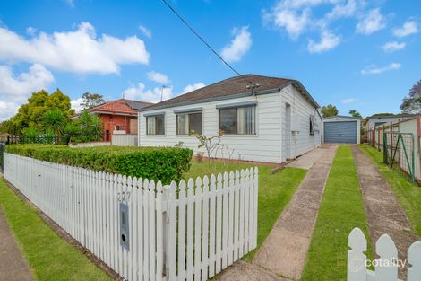 227 New England Hwy, Rutherford, NSW 2320