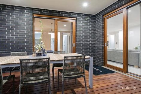 Property photo of LOT 191 Pedler Boulevard Freeling SA 5372