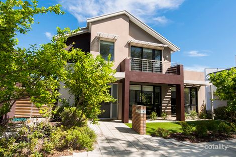 4 The Circus, Burswood, WA 6100