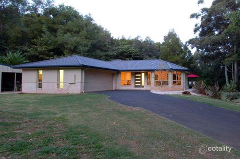 96 Ferny Glen Rd, Mons, QLD 4556