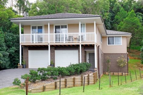 88 Menangle St, Picton, NSW 2571