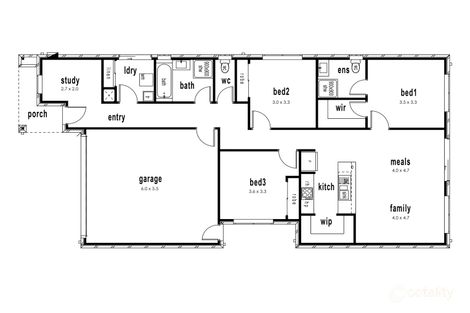 332 Taylors Rd, Plumpton, VIC 3335