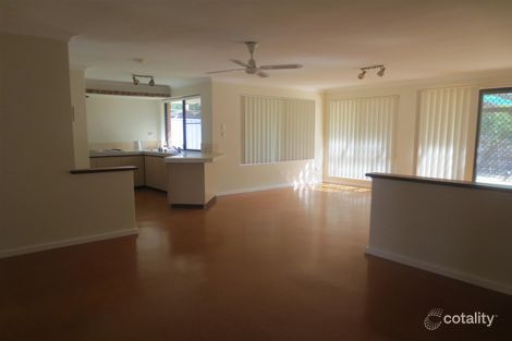 Property photo of 63 St Clair Circle Edgewater WA 6027