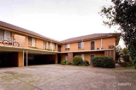 10/337 Sir Donald Bradman Dr, Brooklyn Park, SA 5032