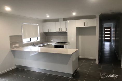 Property photo of 2/4 Croft Close Thornton NSW 2322