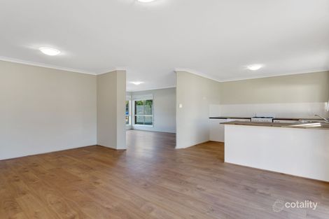 Property photo of 17 Lockerbie Court Boronia Heights QLD 4124