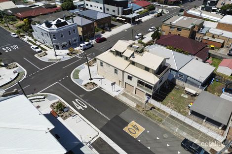 Property photo of 39 Mitchell Street Stockton NSW 2295