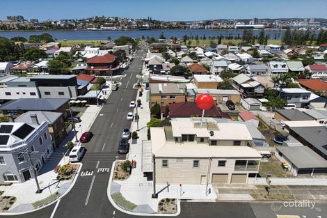 Property photo of 39 Mitchell Street Stockton NSW 2295