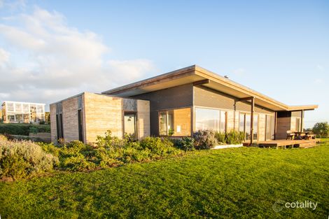 1775 Walkerville Rd, Walkerville, VIC 3956