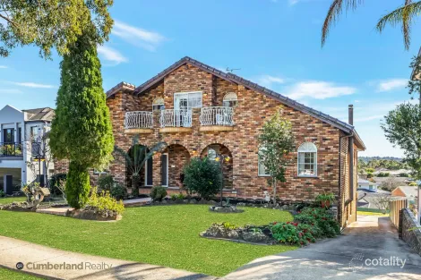 Property photo of 53 Gwandalan Road Edensor Park NSW 2176