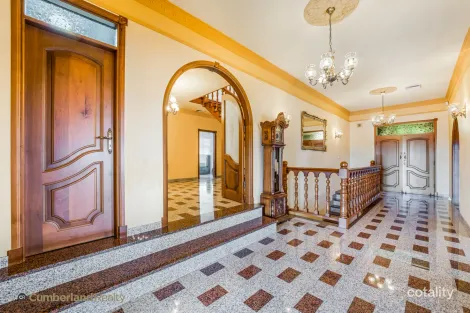Property photo of 53 Gwandalan Road Edensor Park NSW 2176