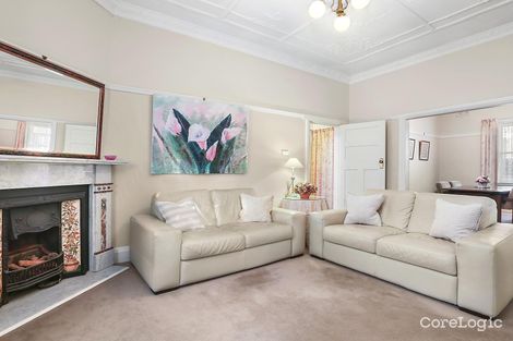 Property photo of 56 Mackenzie Street Concord West NSW 2138