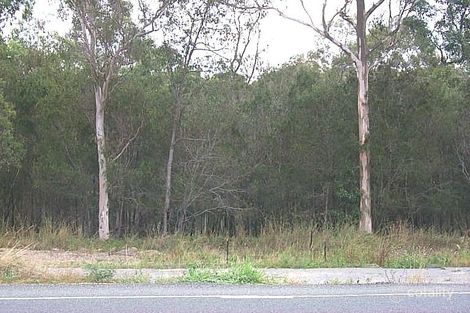 877 Mount Cotton Rd, Mount Cotton, QLD 4165