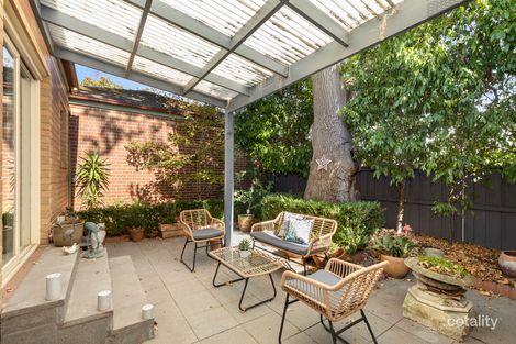 Property photo of 1B Thistle Grove Highett VIC 3190