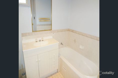 Property photo of 12 Macintyre Street Bateau Bay NSW 2261