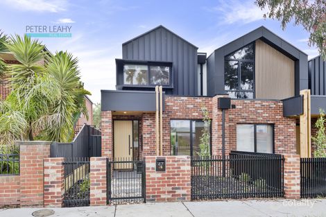 Property photo of 47 Fowler Street Coburg VIC 3058