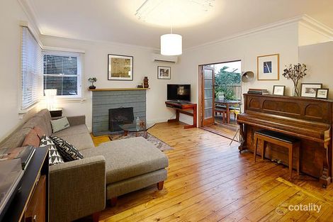 Property photo of 119 Clyde Street Thornbury VIC 3071