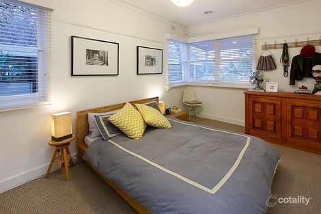 Property photo of 119 Clyde Street Thornbury VIC 3071