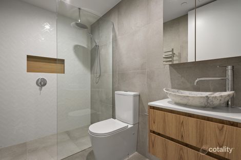 Property photo of 106/28 Jersey Parade Carnegie VIC 3163