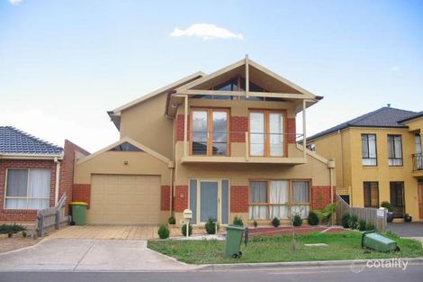 18 Sandy Pl, Maribyrnong, VIC 3032
