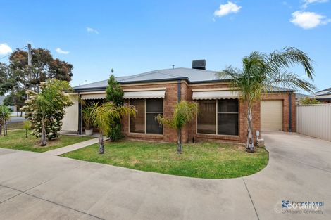 1/29-33 Telford St, Yarrawonga, VIC 3730
