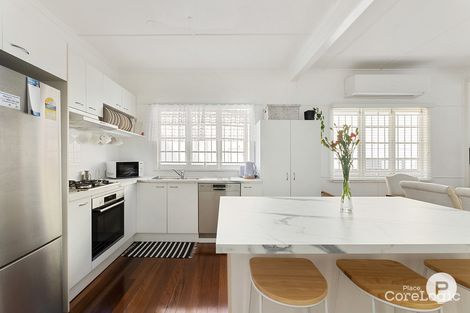 Property photo of 24 Sydney Street Kedron QLD 4031