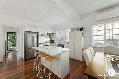 Property photo of 24 Sydney Street Kedron QLD 4031