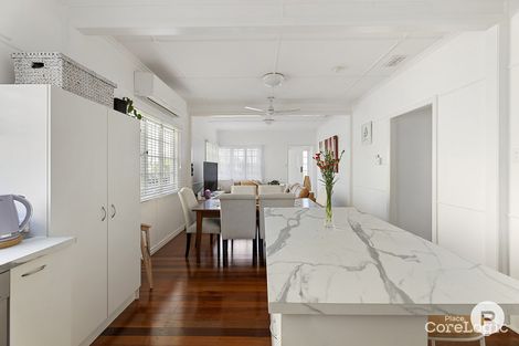 Property photo of 24 Sydney Street Kedron QLD 4031