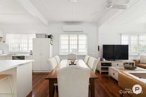 Property photo of 24 Sydney Street Kedron QLD 4031