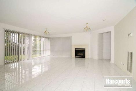 Property photo of 6 William Leonard Court Narre Warren South VIC 3805