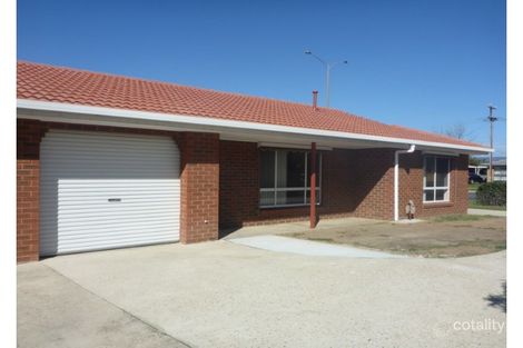 1/354 Lawrence St, West Wodonga, VIC 3690