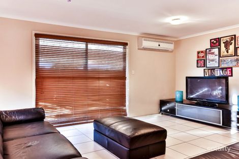 Property photo of 21 Melita Crescent Wilsonton Heights QLD 4350