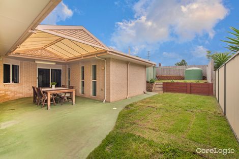 Property photo of 12 Beaumont Street Carina Heights QLD 4152