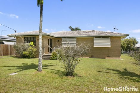 18 Marlin Way, Tin Can Bay, QLD 4580