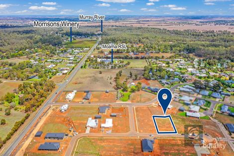 3 Red Gum Ct, Moama, NSW 2731