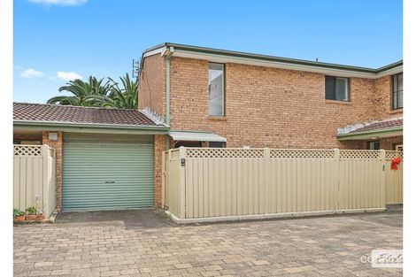 6/30 Market St, Wollongong, NSW 2500